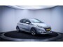 Peugeot 208 1.2 VTi Allure PANO | CLIMA | CRUISE | BLUETOOTH | PDC | LMV