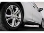 Peugeot 208 1.2 VTi Allure PANO | CLIMA | CRUISE | BLUETOOTH | PDC | LMV