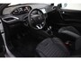 Peugeot 208 1.2 VTi Allure PANO | CLIMA | CRUISE | BLUETOOTH | PDC | LMV