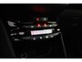 Peugeot 208 1.2 VTi Allure PANO | CLIMA | CRUISE | BLUETOOTH | PDC | LMV