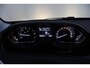 Peugeot 208 1.2 VTi Allure PANO | CLIMA | CRUISE | BLUETOOTH | PDC | LMV