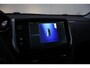 Peugeot 208 1.2 VTi Allure PANO | CLIMA | CRUISE | BLUETOOTH | PDC | LMV