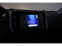 Peugeot 208 1.2 VTi Allure PANO | CLIMA | CRUISE | BLUETOOTH | PDC | LMV