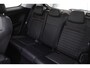 Peugeot 208 1.2 VTi Allure PANO | CLIMA | CRUISE | BLUETOOTH | PDC | LMV