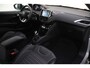 Peugeot 208 1.2 VTi Allure PANO | CLIMA | CRUISE | BLUETOOTH | PDC | LMV