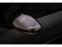 Peugeot 208 1.2 VTi Allure PANO | CLIMA | CRUISE | BLUETOOTH | PDC | LMV