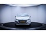 Peugeot 208 1.2 VTi Allure PANO | CLIMA | CRUISE | BLUETOOTH | PDC | LMV