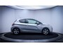 Peugeot 208 1.2 VTi Allure PANO | CLIMA | CRUISE | BLUETOOTH | PDC | LMV