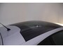 Peugeot 208 1.2 VTi Allure PANO | CLIMA | CRUISE | BLUETOOTH | PDC | LMV