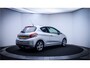 Peugeot 208 1.2 VTi Allure PANO | CLIMA | CRUISE | BLUETOOTH | PDC | LMV