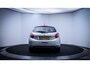 Peugeot 208 1.2 VTi Allure PANO | CLIMA | CRUISE | BLUETOOTH | PDC | LMV