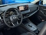 Nissan Qashqai 1.5 e-Power Tekna Plus | Full Options | Panoramadak | BOSE Audio | Rijklaarprijs | Nieuw uit voorraad en direct leverbaar!