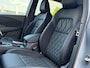 Nissan Qashqai 1.5 e-Power Tekna Plus | Full Options | Panoramadak | BOSE Audio | Rijklaarprijs | Nieuw uit voorraad en direct leverbaar!