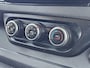 Renault Trafic 2.0 DCI ac LED EURO6