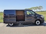 Renault Trafic 2.0 DCI ac LED EURO6