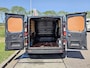 Renault Trafic 2.0 DCI ac LED EURO6
