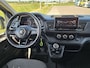 Renault Trafic 2.0 DCI ac LED EURO6