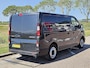 Renault Trafic 2.0 DCI ac LED EURO6