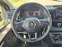Renault Trafic 2.0 DCI ac LED EURO6