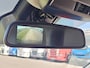 Renault Trafic 2.0 DCI ac LED EURO6