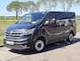 Renault Trafic 2.0 DCI ac LED EURO6