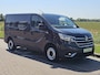 Renault Trafic 2.0 DCI ac LED EURO6