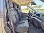 Renault Trafic 2.0 DCI ac LED EURO6