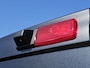Renault Trafic 2.0 DCI ac LED EURO6