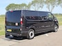 Renault Trafic 2.0 DCI ac LED EURO6