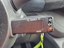 Renault Trafic 2.0 DCI ac LED EURO6