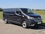 Renault Trafic 2.0 DCI ac LED EURO6