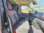 Renault Trafic 2.0 DCI ac LED EURO6