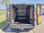 Renault Trafic 2.0 DCI ac LED EURO6