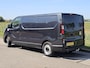 Renault Trafic 2.0 DCI ac LED EURO6