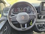 Renault Trafic 2.0 DCI ac LED EURO6