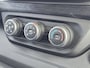 Renault Trafic 2.0 DCI ac LED EURO6