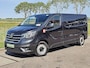 Renault Trafic 2.0 DCI ac LED EURO6