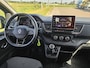 Renault Trafic 2.0 DCI ac LED EURO6