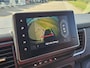 Renault Trafic 2.0 DCI ac LED EURO6