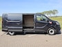 Renault Trafic 2.0 DCI ac LED EURO6