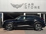 Citroën C4 1.2 Puretech Feel Pack |CAMERA|CARPLAY|HEAD UP|LEDER|CLIMA|CRUISE|PDC|