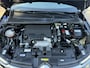 Citroën C4 1.2 Puretech Feel Pack |CAMERA|CARPLAY|HEAD UP|LEDER|CLIMA|CRUISE|PDC|