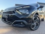 Citroën C4 1.2 Puretech Feel Pack |CAMERA|CARPLAY|HEAD UP|LEDER|CLIMA|CRUISE|PDC|