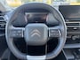 Citroën C4 1.2 Puretech Feel Pack |CAMERA|CARPLAY|HEAD UP|LEDER|CLIMA|CRUISE|PDC|