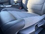 Citroën C4 1.2 Puretech Feel Pack |CAMERA|CARPLAY|HEAD UP|LEDER|CLIMA|CRUISE|PDC|