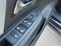Citroën C4 1.2 Puretech Feel Pack |CAMERA|CARPLAY|HEAD UP|LEDER|CLIMA|CRUISE|PDC|