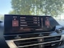 Citroën C4 1.2 Puretech Feel Pack |CAMERA|CARPLAY|HEAD UP|LEDER|CLIMA|CRUISE|PDC|