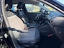 Citroën C4 1.2 Puretech Feel Pack |CAMERA|CARPLAY|HEAD UP|LEDER|CLIMA|CRUISE|PDC|