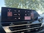 Citroën C4 1.2 Puretech Feel Pack |CAMERA|CARPLAY|HEAD UP|LEDER|CLIMA|CRUISE|PDC|