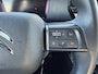 Citroën C4 1.2 Puretech Feel Pack |CAMERA|CARPLAY|HEAD UP|LEDER|CLIMA|CRUISE|PDC|